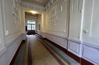 Wohnung kaufen in Hütteldorfer Straße, 1140 Wien, Unbefristet vermietete 2-Zimmer-Wohnung - Nahe U3 Hütteldorfer Straße