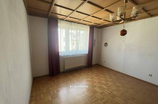 Wohnung kaufen in 1030 Wien, 65 m² 6.Stock mit Lift I Innenhof I 2,5 Zimmer