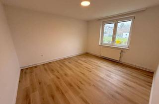 Wohnung mieten in 3252 Petzenkirchen, Frisch modernisierte 3-Zimmer-Wohnung in der Nähe von Wieselburg