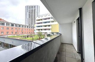 Wohnung mieten in Dresdner Straße 17, 1200 Wien, Großzügig Wohnen nahe Nahe U6 Dresdner Straße