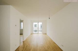 Wohnung mieten in 2000 Stockerau, AB Juli 2026 / 3 Zimmerwohnung mit Loggia und Deckenkühlung