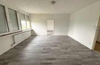 Wohnung mieten in Velmerstraße, 2482 Münchendorf, Vier Zimmer Neubauwohnung in Münchendorf!