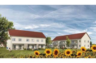Wohnung mieten in Sonnleiten 458/4, 8291 Burgau, Sonnige 3‑Zimmer‑Wohnung mit Einbauküche und Balkon - geförderte Miete - 3 Zimmer