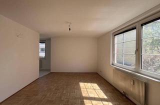 Wohnung mieten in Troststraße, 1100 Wien, Attraktive 2 Zimmer Wohnung mit Terrasse nahe Antonspark in 1100 Wien zu mieten