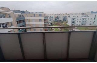 Wohnung mieten in Kremser Landstraße 24, 3100 Sankt Pölten, Geräumige 3-Zimmer-Wohnung im Dachgeschoss mit hochwertiger Ausstattung inkl. Klimaanlagen!