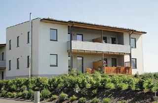 Wohnung mieten in Sonnleite 31/4, 3902 Vitis, Wohnung in Vitis