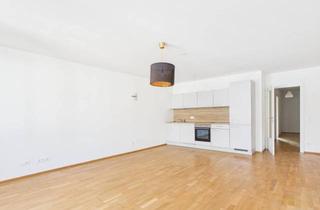 Wohnung mieten in Sonnleithnergasse 13, 1100 Wien, Online Termin buchen: 2 Zimmer-Wohnung | 5. OG mit Lift | nähe Waldmüllerpark | Heizkosten inkludiert
