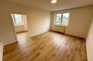 Wohnung mieten in 3250 Wieselburg, Renovierte 3-Zimmer-Wohnung im Umland von Wieselburg