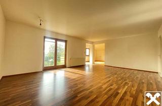 Wohnung mieten in 5202 Neumarkt am Wallersee, Großzügige Wohnung mit Wallersee-Blick