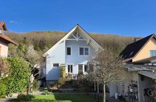Haus kaufen in 3143 Pyhra, FAMILIENTRAUM IN PYHRA