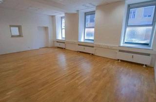 Garagen mieten in Schönaugasse 10, 10a, 8010 Graz, Büro in zentraler Lage am Jakominiplatz - Provisionsfrei!