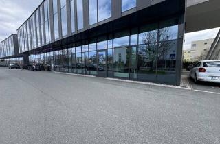 Geschäftslokal mieten in Peter-Rosegger-Straße, 8053 Graz, Geschäftslokal in der Peter-Rosegger-Straße! Ehemaliger Friseurladen!