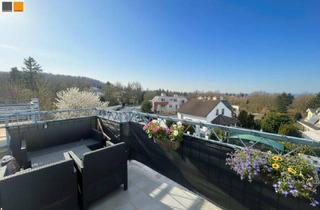 Wohnung kaufen in 2380 Perchtoldsdorf, ++ Südsonne und Wienblick I MB IMMOBILIEN ++