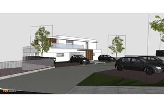 Wohnung kaufen in 2413 Edelstal, BESTER PREIS !! wunderschöne Wohnung mit Terrasse & Garten