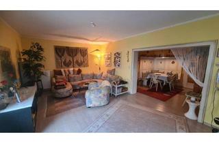 Wohnung kaufen in 9872 Millstatt am See, 2 Zi-Wohnung auf Leibrentenbasis in Millstatt am See