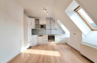 Wohnung mieten in Ybbsitzerstraße, 3340 Waidhofen an der Ybbs, 80 m² Wohnfläche + Galerie | 4. OG mit Lift | Bezug nach Vereinbarung