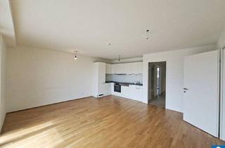 Wohnung mieten in Ausstellungsstraße, 1020 Wien, 4-Zimmerwohnung nahe dem WU Campus und Wiener Prater