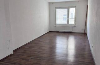 Wohnung mieten in 1100 Wien, erstklassige 2 Zimmer-Wohnung im 10. Bezirk