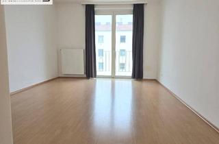 Wohnung mieten in 2320 Schwechat, Sehr schicke und sehr charmante Neubauwohnung in sehr guter Lage in Schwechat