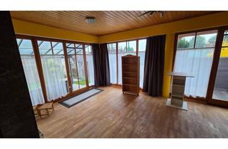 Wohnung mieten in Trapplstraße 6a, 3100 Sankt Pölten, Wohnung mit Garten, Garage und Geschäftslokal mit Gastgarten zu vermieten!