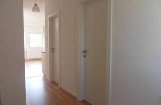 Wohnung mieten in 9710 Feffernitz, 2-Zimmer Wohnung, 55 m2