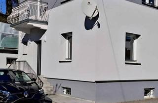 Wohnung mieten in 9710 Feistritz an der Drau, Lichtdurchflutete 2 Zimmer Wohnung