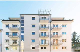 Wohnung mieten in Lagergasse 35, 8020 Graz, AUGARTENRESIDENZ- Chamante 2-Zimmer Neubau Wohnung in unmittelbarer AUGARTEN Nähe