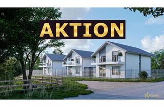 Einfamilienhaus kaufen in 3001 Mauerbach, WIENERBERGER-EINFAMILIENHAUS AM TEICH! NEUBAU MIT 5 ZIMMERN. PROVISIONSFREI für den Käufer.