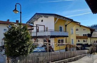 Haus kaufen in 6361 Hopfgarten-Markt, Wohnhaus im Zentrum von Hopfgarten