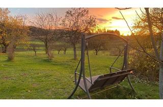 Haus kaufen in 8292 Neudauberg, Traumhafter Vierkanthof (privat) (Provisionsfrei)