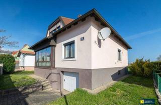 Haus mieten in 2320 Kledering, Familienfreundliches Miethaus mit viel Platz & Garten in Kledering