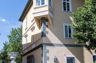 Büro zu mieten in 9020 Klagenfurt, *** Work. Create. Launch. *** – Start-up Space am Lendhafen