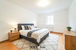 Wohnung kaufen in Leibenfrostgasse, 1040 Wien, DG-Wohnung in bester Lage | Nähe Naschmarkt