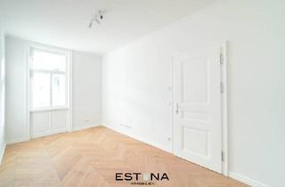 Penthouse kaufen in Landstraßer Hauptstraße, 1030 Wien, Bester Komfort in Wien Mitte - hochwertige Wohnung - Erstbezug