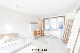 Penthouse kaufen in Landstraßer Hauptstraße, 1030 Wien, Erstbezug mit Garten und Terrasse