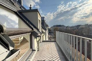 Wohnung kaufen in Leebgasse, 1100 Wien, Erstbezug zum Top Preis - Moderne Pärchenwohnung mit Terrasse