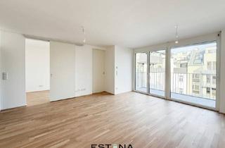 Wohnung kaufen in Leebgasse, 1100 Wien, Attraktive Anlegerwohnung inklusive Einbauküche - ein Investment mit Substanz – mitten in Wien