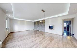 Wohnung kaufen in Leopoldauer Platz, 1210 Wien, Helle 92m² Singles-/Pärchenwohnung, erweiterbar auf 4-Zimmer Familienwohnung