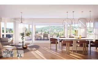 Penthouse kaufen in 1170 Wien, VERKAUFSSTART - PREMIUM 2-ZIMMER-WOHNUNG MIT SCHÖNER LOGGIA!