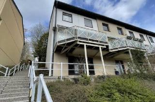 Reihenhaus kaufen in 1140 Wien, Charmantes Reihenhaus in 1140 Wien – 5 Zimmer, Garten und Terrasse erwarten Sie!