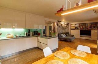 Wohnung kaufen in Hugo-Wolf-Park, 1190 Wien, Modern sanierte Familienwohnung am Hugo-Wolf-Park in DÖBLING – 4 Zimmer