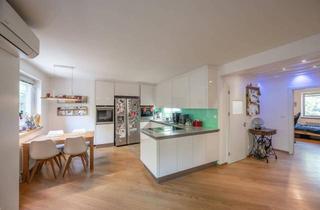 Wohnung kaufen in Hugo-Wolf-Park, 1190 Wien, HELLE 4 ZIMMER FAMILIENWOHNUNG beim Hugo-Wolf-Park in DÖBLING