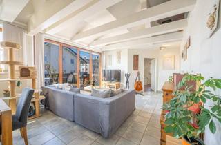 Wohnung kaufen in 5164 Seeham, Seeblick-Residenz mit Balkon & Ausbaupotenzial in Seeham