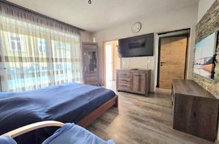 Wohnung kaufen in 8051 Graz, Charmante 1-Zimmer-Wohnung mit Carport!