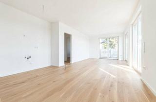 Wohnung kaufen in Brünner Straße, 1210 Wien, Ein Wohngenuss der Moderne - Ihr neues Zuhause für höchste Ansprüche - Wohnen mit Qualität, Komfort und Zukunft