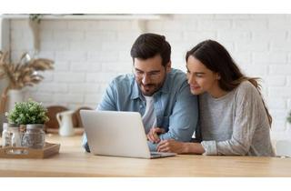 Wohnung mieten in Dr. Alfred Naglgasse 4/7, 3500 Krems an der Donau, Dr. Alfred Naglgasse 4/7