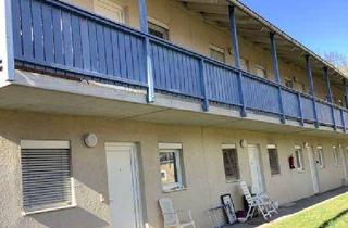 Wohnung mieten in Sandgasse 12/2, 8160 Weiz, EG-Wohnung mit Gartenanteil und KFZ-Abstellplatz