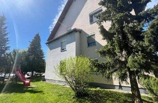 Wohnung mieten in Hauptstr. 59, 4952 Weng im Innkreis, Geräumige 2-Zimmer Wohnung (Möglichkeit auf Eigentum)