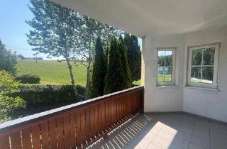 Wohnung mieten in Roßbach 89, 5273 Roßbach, Wohnen auf 110 m² - Günstig und Unbefristet!