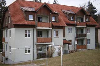 Wohnung mieten in Staffelberg, 5270 Mauerkirchen, MAUERKIRCHEN: 4-Zimmer Erdgeschosswohnung